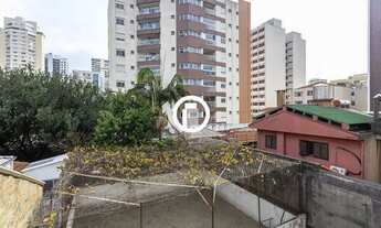 Imagem 7: Apartamento para Venda - 117m², 3 dormitórios, 1 vaga - Vila Pompéia