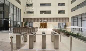 Imagem 4: CURITIBA - Loja/Salão - Batel