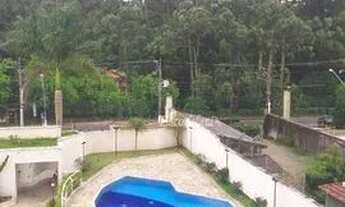 Imagem: Apartamento à venda, 193 m² por R$ 1.300.000,00