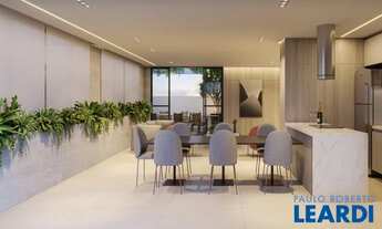 Imagem 6: APARTAMENTO - PINHEIROS - SP