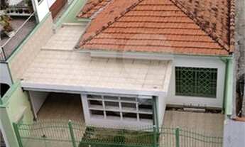 Imagem 4: Centro, ótima oportunidade!