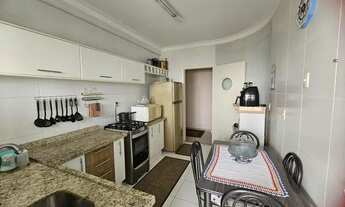 Imagem: Apartamento para Venda em Sorocaba, Jardim