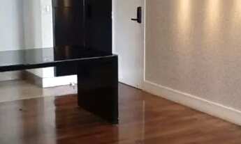 Imagem 2: APARTAMENTO RESIDENCIAL em São Paulo - SP, Pompeia