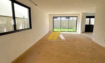 Imagem 2: Casa com 3 dormitórios à venda, 207 m² por R$ 1.780.000 - Vila José Iório - Campinas/SP