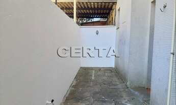 Imagem 4: Apartamento PORTO ALEGRE RS