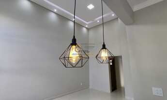 Imagem 7: CASA RESIDENCIAL em INDAIATUBA - SP, JARDIM PARK REAL