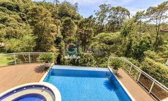 Imagem 5: Casa em condomínio- Petrópolis, Quitandinha