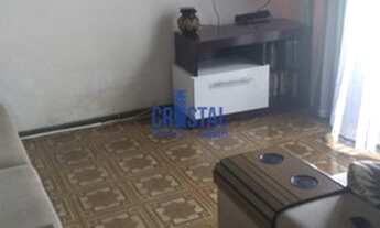 Imagem 2: CASA RESIDENCIAL em JUNDIAÍ - SP, Vila Rami