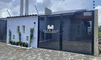 Imagem: Térrea para venda com 90 metros quadrados