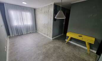 Imagem: Apartamento com 2 dorms, Cidade Satélite