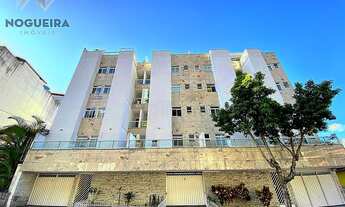 Imagem: Cód. 14281 - Cobertura 3 quartos - Jardim