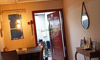 Imagem: CASA RESIDENCIAL em INDAIATUBA - SP, JARDIM