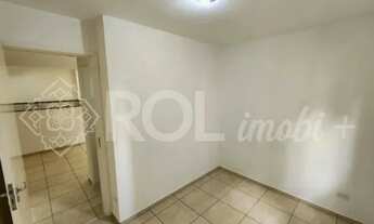 Imagem 7: APARTAMENTO RESIDENCIAL em SÃO PAULO - SP, JARDIM BONFIGLIOLI