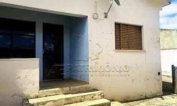 Imagem 2: SOROCABA - Casa Padrão - Lopes de Oliveira