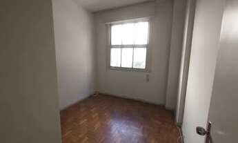 Imagem 5: Belo Horizonte - Apartamento Padrão - Centro