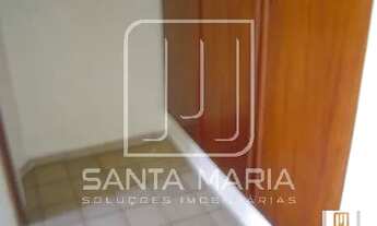 Imagem 5: Apartamento (tipo - padrao) 1 dormitórios/suite, cozinha planejada, em condomínio fechado