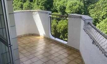 Imagem 3: Alugo apartamento de 2 quartos