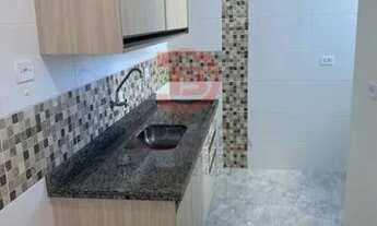 Imagem 5: Apartamento-Vila Ré