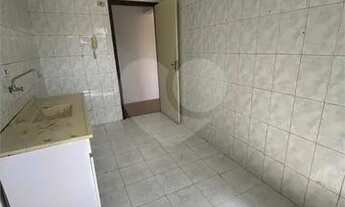 Imagem 6: Apartamento perto do metrô tucuruvi