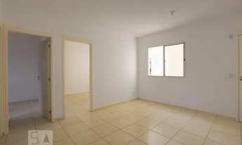 Imagem 4: Apartamento para Aluguel - Jardim Itau, 2 Quartos, 52 m2
