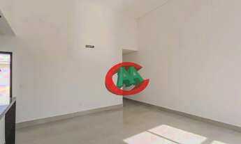 Imagem 4: Casa Térrea à venda no Jardim Piemonte