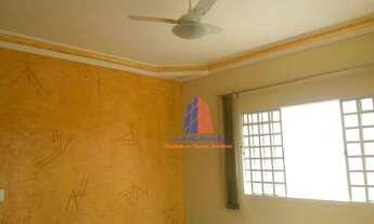 Imagem 3: Casa com 5 dormitórios à venda por R$ 1.700.000,00 - Werner Plaas - Americana/SP