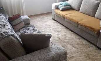 Imagem 2: Apartamento à venda, 61 m² por R$ 450.000,00 - Santana - São Paulo/SP