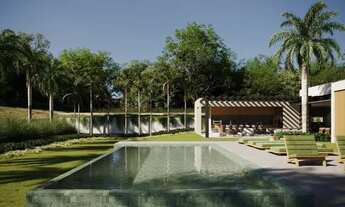 Imagem 5: Casa em Condomínio para Venda em Itu, Condomínio Terras de São José, 5 dormitórios, 5 suít