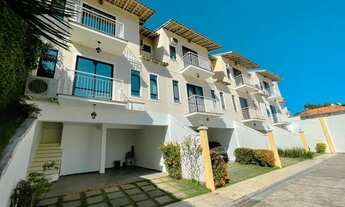 Imagem: Vendo Casa duplex com 153m² - 3 quartos