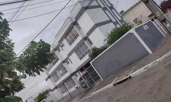 Imagem: AP A VENDA EM PAU AMARELO