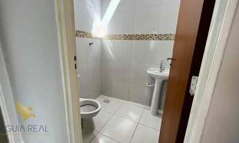 Imagem 7: Casa Térrea Nova 2 dormitórios na Vila Aymoré II