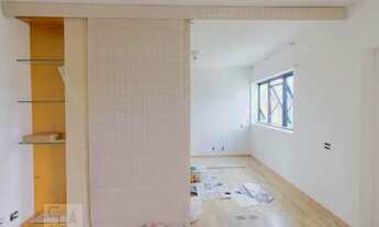 Imagem 3: Apartamento para Aluguel - Pinheiros, 1 Quarto, 42 m2