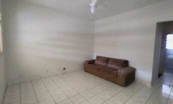 Imagem 5: Casa 2 dormitórios, garagem fechada, na Tupy em Praia Grande