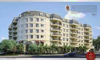 Imagem: Apartamento à venda, 79 m² por R$ 1.472.000,00