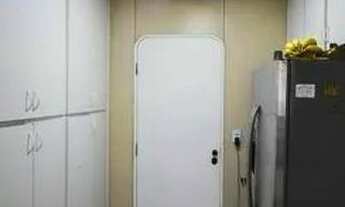 Imagem 7: APARTAMENTO - MORUMBI - SP