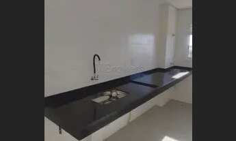 Imagem 6: Botucatu - Apartamento Padrão - Jardim Planalto