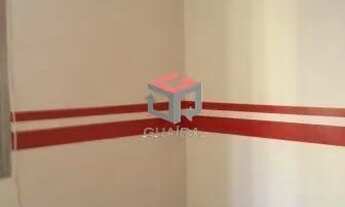 Imagem 6: Casa térrea para locação, 3 quartos, 2 vagas, Jardim Santo Ignácio - São Bernardo do Campo