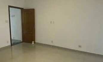 Imagem 3: Oportunidade!! Sobrado no Tatuapé 110 m², 3 vagas, 2 dormitórios, sendo 1 suíte e edícula