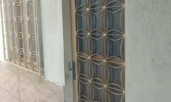 Imagem: Casa em realengo, aluga