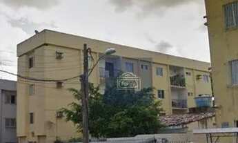 Imagem: Apartamento com 1 dormitório para alugar