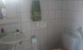 Imagem 8: Casa para Venda - 75m², 2 dormitórios, 4 vagas - Hípica