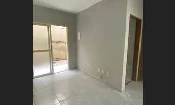 Imagem 3: Aluguel apartamento cidade ocidental friburgo Goiás