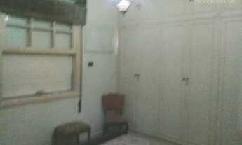 Imagem 5: 03 dormitorios. 200mts praia