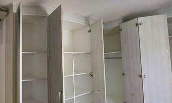 Imagem 5: Apartamento com 3 dormitórios à venda, 74 m² por R$ 540.000,00 - Vila das Mercês - São Pau