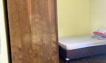 Imagem 2: BELO HORIZONTE - Casa Padrão - Lagoinha