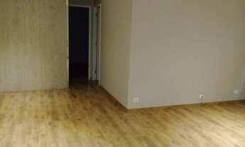 Imagem: Apto venda reformado - prox ao Metro Oscar