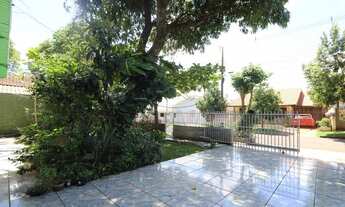 Imagem 3: Toledo - Casa - Jardim Tocantins