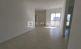 Imagem 3: Apartamento em Pagani - Palhoça