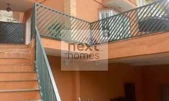 Imagem 2: Sobrado de 3 dormitórios na Vila Sônia