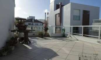 Imagem: Cobertura com 2 dormitórios, 131 m²